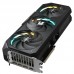 TARJETA GRAFICA GIGABYTE RTX5080 G OC 16G TARJETA GRAFICA GIGABYTE RTX5080 G OC 16G